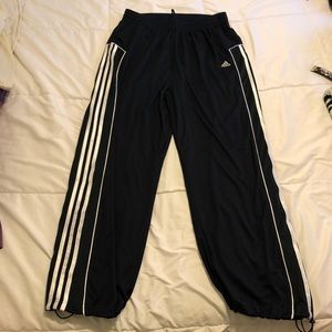 Adidas Sweatpants